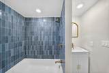 359 Quince - Photo 18