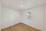 359 Quince - Photo 20