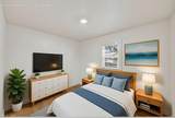 359 Quince - Photo 21