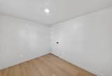 359 Quince - Photo 22