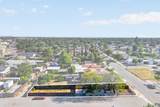 359 Quince - Photo 25