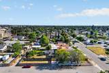 359 Quince - Photo 26