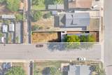 359 Quince - Photo 28