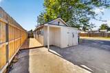 359 Quince - Photo 33