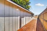 359 Quince - Photo 34