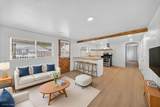 359 Quince - Photo 6
