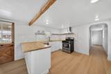 359 Quince - Photo 7
