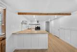 359 Quince - Photo 8