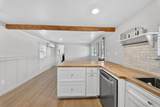 359 Quince - Photo 9