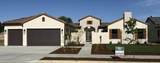 2624 Leila Street - Photo 1