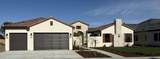 2624 Leila Street - Photo 2