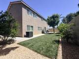 2015 Concord Avenue - Photo 45