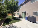 2015 Concord Avenue - Photo 46