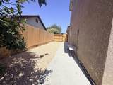 2015 Concord Avenue - Photo 47