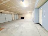 2015 Concord Avenue - Photo 48