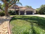 2015 Concord Avenue - Photo 5