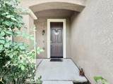2015 Concord Avenue - Photo 7