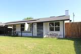 915 Noble Avenue - Photo 1