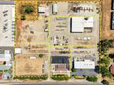 1260 Buttonwillow Avenue - Photo 2