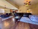 4130 Stapp Avenue - Photo 10