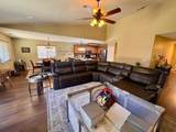 4130 Stapp Avenue - Photo 11
