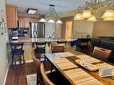 4130 Stapp Avenue - Photo 12