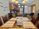 4130 Stapp Avenue - Photo 13