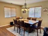 4130 Stapp Avenue - Photo 14