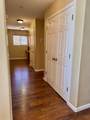 4130 Stapp Avenue - Photo 15