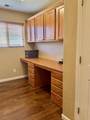 4130 Stapp Avenue - Photo 16