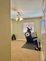 4130 Stapp Avenue - Photo 17
