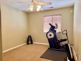 4130 Stapp Avenue - Photo 18