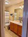 4130 Stapp Avenue - Photo 19