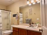 4130 Stapp Avenue - Photo 20