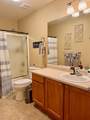 4130 Stapp Avenue - Photo 21