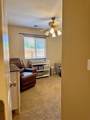 4130 Stapp Avenue - Photo 22