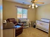 4130 Stapp Avenue - Photo 23