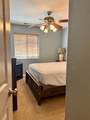 4130 Stapp Avenue - Photo 24