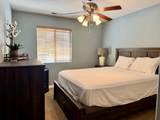 4130 Stapp Avenue - Photo 25