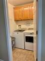 4130 Stapp Avenue - Photo 26