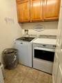 4130 Stapp Avenue - Photo 27