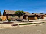 4130 Stapp Avenue - Photo 3
