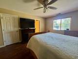 4130 Stapp Avenue - Photo 30