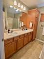 4130 Stapp Avenue - Photo 31
