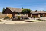 4130 Stapp Avenue - Photo 39