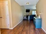 4130 Stapp Avenue - Photo 4