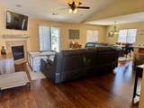 4130 Stapp Avenue - Photo 5
