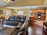 4130 Stapp Avenue - Photo 6