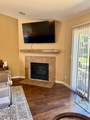 4130 Stapp Avenue - Photo 7