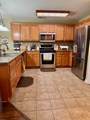 4130 Stapp Avenue - Photo 8